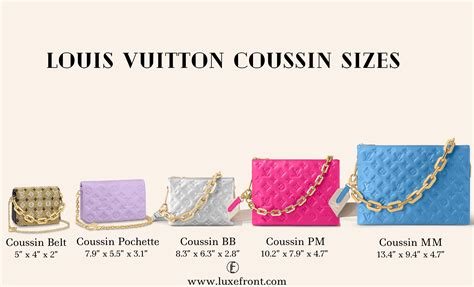 le coussin louis vuitton|louis vuitton coussin sizes.